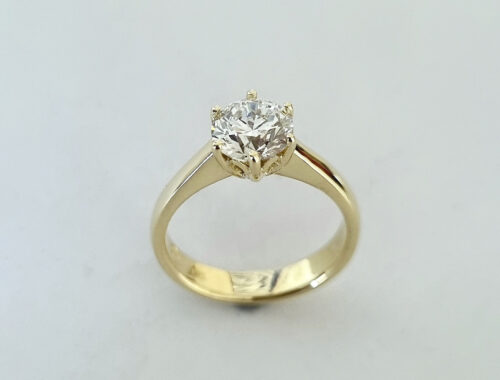 diamond-ring-2