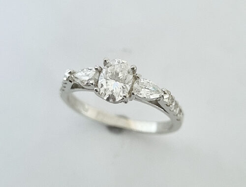 diamond-ring-3
