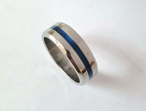 mens-ring