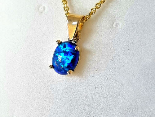 sapphire-necklace